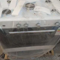 اجاق گاز