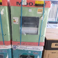 کولر 3500|کولر آبی|خورموج, |دیوار