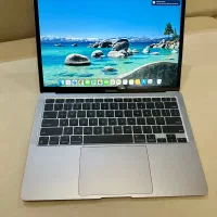 مک بوک Macbook Air M1