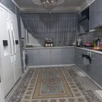 سویت  اجاره ای|اجارهٔ کوتاه‌مدت آپارتمان و سوئیت|مشهد, حسین‌آباد|دیوار