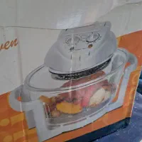 هواپز هوگو