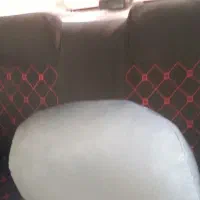 خودروپراید