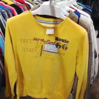 لباس تاناکورا بلوز دوری وبافت مردانه عمده وتکی|لباس|قدس, شهرقدس|دیوار