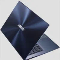 لپتاپ تاچ ایسوس