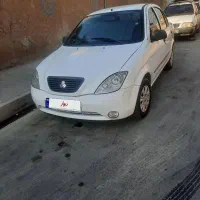 تیبادوگانه کارخانه|خودرو سواری و وانت|ایرانشهر, |دیوار