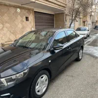 تارا ۴۰۲|خودرو سواری و وانت|لامرد, |دیوار