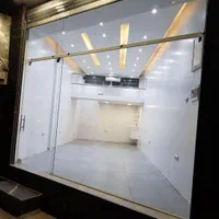 اجاره مغازه|اجارهٔ مغازه و غرفه|اصفهان, جویباره|دیوار