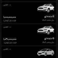 حواله اطلس|خودرو سواری و وانت|کرمان, |دیوار