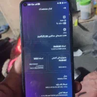 گوشی فورشی فوری مالکیت همه چی سالم|موبایل|پاکدشت, پاکدشت (مامازند)|دیوار