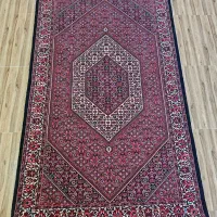 فروش فرش افشار|فرش|تکاب, |دیوار