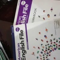 زبان انگلیسی