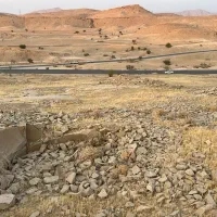 سرمایه گزاری جهت استخراج از معدن|فروش دفتر صنعتی، کشاورزی، تجاری|اهواز, کوی پلیس|دیوار