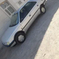 ۹۶دوگانه فابریک