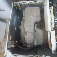 تعمیرکارماشین لباس شویی لباسشویی.تعمیر کار،تعمیر|خدمات پیشه و مهارت|تهران, نیروی هوایی (پیروزی)|دیوار