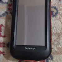 فروش جی پی اس گارمین مدل مانتانا 680|کوهنوردی و کمپینگ|پاکدشت, پاکدشت (مامازند)|دیوار