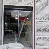 شیشه برقی .جک پارکینگ. کرکره برقی. تعمیرات|خدمات پیشه و مهارت|دماوند, دماوند|دیوار