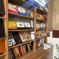 چا‌پ صفرتاصد کتاب‌کاتالوگ‌بروشور‌فاکتور‌سربرگ‌پاکت