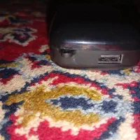 سلام هندز فونه ام 19سلام هچ کی مشکلی ندارد|لوازم جانبی موبایل و تبلت|اهواز, عین ۲|دیوار