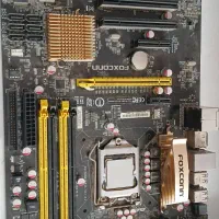 لوازم کامپیوتر ارزان