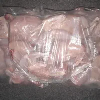 تخم بلدرچین.نطفه دار وخوراکی.بلدرچین پاک کرده محلی|حیوانات مزرعه|هندیجان, |دیوار