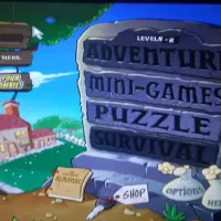 کیس معاوضه با ویندوز 10|رایانه رومیزی|سرخنکلاته, |دیوار