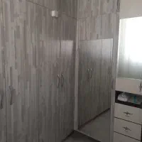 فروش واحد اپارتمان تک واحدی شهرک فرهنگیان