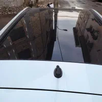 اسپرتیج 2015|خودرو سواری و وانت|رشت, شالکو|دیوار