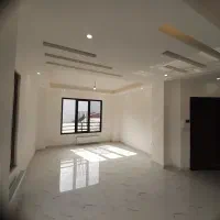 ۱۱۶ متری تک واحده و کمیاب دو خوابه در منظریه|فروش آپارتمان|رشت, منظریه|دیوار