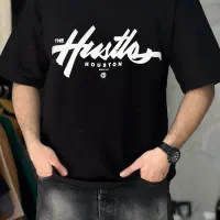 499 همه مدل تیشرت