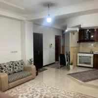 رهن کامل اپارتمان