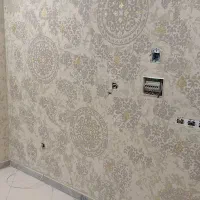 خمیر استوکو. پتینه میکروسمنت|خدمات پیشه و مهارت|شهریار, شهریار|دیوار