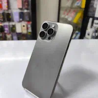 iphone 15 pro max|موبایل|قائن, |دیوار