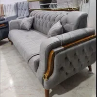 مبل   ترک مالی خوش نشین|مبلمان خانگی و میز عسلی|خوی, |دیوار