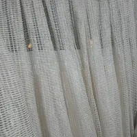 تور خونه زنبوری