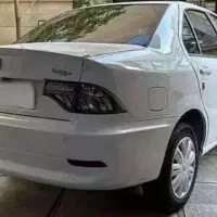 سمند سورن پلاس xu7p ۱۴۰۴|خودرو سواری و وانت|جهرم, |دیوار