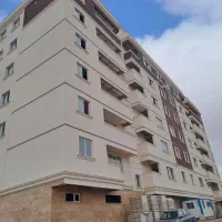 مسکن ملی سرعین قیمت 750 میلیون|پیشفروش املاک|سرعین, |دیوار