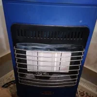 بخاری ابسال