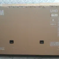 کارتون ال ای دی 65سام با مطلقاتش