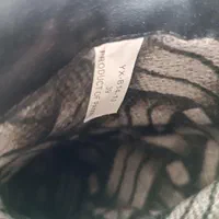 کفش زنانه ۳۹|کیف، کفش، کمربند|سلماس, |دیوار