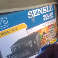 فروش وسایل منزل