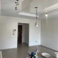 نقاشی ساختمان فقط ۶۰ هزار تومان|خدمات پیشه و مهارت|نکا, |دیوار