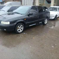 سمند 82 Lx قیمت توافقی