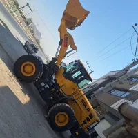 لودر الجی ۲۰۲۵ و الجی ۲۰۰۸و الجی ۲۰۱۰