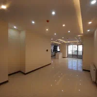 *برج مُجَلل وً هُتِلینگ 114متر 2خ 2تراس 2پارکینگ*|اجارهٔ آپارتمان|تهران, شهرک صدرا|دیوار