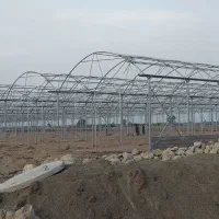 گلخانه نصب وتعویض پلاستیک  مشاوره|خدمات پیشه و مهارت|بندرعباس, |دیوار