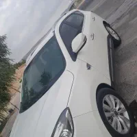 جک S5  مدل ۱۳۹۷ ۲۰۰۰ توربو|خودرو سواری و وانت|تهران, جوادیه|دیوار