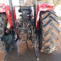 285مدل88|خودرو سنگین|سبزوار, قاضی زاد|دیوار