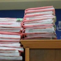 وکالت حرفه‌ای و تخصصی