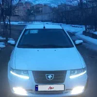 سورن پلاس XY7P برج بهمن