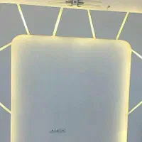 اجرای تخصصی کابینت/کناف/نقاشی/برق|خدمات پیشه و مهارت|پرند, فاز ۶|دیوار